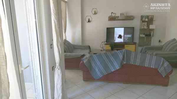 εικόνα_Viber_2025-09-26_19-52-27-455.jpg